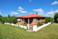 Property photo of 182 Neill Street Harden NSW 2587