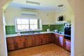 Property photo of 182 Neill Street Harden NSW 2587