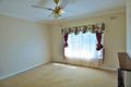 Property photo of 182 Neill Street Harden NSW 2587