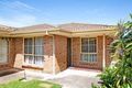 Property photo of 2/32 McMahon Road Morphett Vale SA 5162