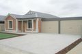 Property photo of 88B Hindmarsh Road Murray Bridge SA 5253