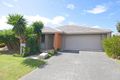Property photo of 17 Franklin Street Wakerley QLD 4154