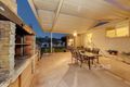 Property photo of 1 Moonlight Terrace Sydenham VIC 3037