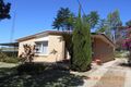 Property photo of 2 Derrick Street Berri SA 5343