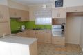 Property photo of 2 Derrick Street Berri SA 5343