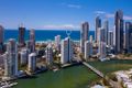 Property photo of 4E/2 Riverview Parade Surfers Paradise QLD 4217