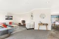 Property photo of 20 Sierra Place Seven Hills NSW 2147