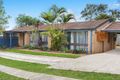 Property photo of 20 Sierra Place Seven Hills NSW 2147