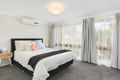 Property photo of 20 Sierra Place Seven Hills NSW 2147