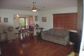 Property photo of 8 Gwinear Street Kingston QLD 4114