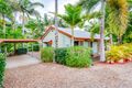 Property photo of 38 Okeeffe Road Mothar Mountain QLD 4570