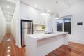 Property photo of 73 Alma Terrace Newport VIC 3015