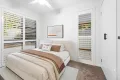 Property photo of 54 Gertrude McLeod Middle Park QLD 4074