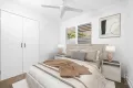 Property photo of 54 Gertrude McLeod Middle Park QLD 4074