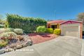 Property photo of 12 Eaglemont Retreat Conder ACT 2906