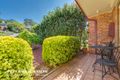 Property photo of 12 Eaglemont Retreat Conder ACT 2906