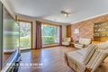 Property photo of 12 Eaglemont Retreat Conder ACT 2906