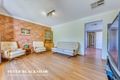 Property photo of 12 Eaglemont Retreat Conder ACT 2906