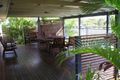 Property photo of 16 Delacroix Place Mackenzie QLD 4156