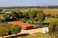 Property photo of 131 Baxter-Tooradin Road Baxter VIC 3911