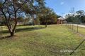 Property photo of 67-71 Littlefields Road Mulgoa NSW 2745