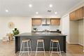 Property photo of 18 Maria Street Angle Vale SA 5117