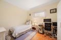Property photo of 3A Johnson Avenue Guildford WA 6055