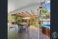 Property photo of 12 Woomera Street Bayview Heights QLD 4868