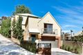 Property photo of 1/1443 Main Road Eltham VIC 3095