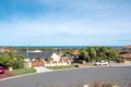 Property photo of 3 Simnia Place Mullaloo WA 6027