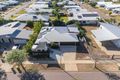 Property photo of 73 Eucharia Street Bellamack NT 0832