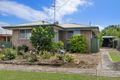 Property photo of 37 Kenna Avenue Hamilton VIC 3300