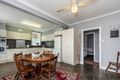 Property photo of 37 Kenna Avenue Hamilton VIC 3300