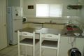 Property photo of 24 Vromans Court Edens Landing QLD 4207