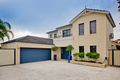 Property photo of 13 Sherbrooke Heights Noranda WA 6062