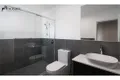 Property photo of 18 Pelion Street Bridgeman Downs QLD 4035