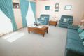 Property photo of 9 Pedare Court Wynn Vale SA 5127