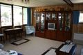 Property photo of 9 Hogarth Street Ardrossan SA 5571