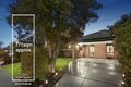 Property photo of 28 Beryl Avenue Oakleigh South VIC 3167