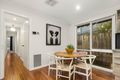 Property photo of 28 Beryl Avenue Oakleigh South VIC 3167