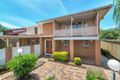 Property photo of 71 Dandenong Road Jamboree Heights QLD 4074