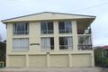 Property photo of 4/200 Pacific Parade Bilinga QLD 4225