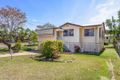 Property photo of 36 Bowen Terrace The Range QLD 4700