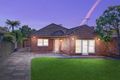Property photo of 4 Caloola Crescent Beverly Hills NSW 2209