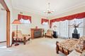 Property photo of 4 Caloola Crescent Beverly Hills NSW 2209