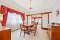 Property photo of 4 Caloola Crescent Beverly Hills NSW 2209
