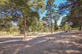 Property photo of 692 Gilbert Road Reservoir VIC 3073