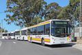 Property photo of 231 Spring Street Reservoir VIC 3073