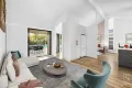 Property photo of 54 Gertrude McLeod Middle Park QLD 4074