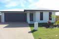 Property photo of 9 Marblewood Circuit Mount Low QLD 4818